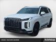 New 2025 Hyundai Palisade Calligraphy Night Edition AWD Sport Utility