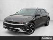 New 2026 Hyundai IONIQ 5 SEL Sport Utility