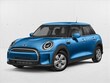 MINI Hardtop