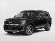Used 2022 Kia Telluride EX Sport Utility