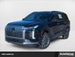 Used 2025 Hyundai Palisade Calligraphy Sport Utility