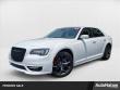Certified 2023 Chrysler 300 Touring L 4dr Car