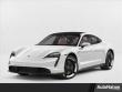 Used 2023 Porsche Taycan  4dr Car
