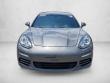 Used 2016 Porsche Panamera 4S 4dr Car