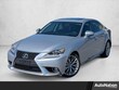  LEXUS IS 250