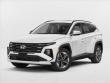 New 2025 Hyundai Tucson SEL Convenience Sport Utility