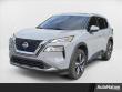 Used 2022 Nissan Rogue SL Sport Utility