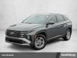 Certified 2026 Hyundai Tucson SE Sport Utility