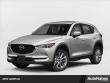 Used 2019 Mazda CX-5 Grand Touring Sport Utility