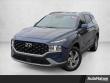 Used 2023 Hyundai Santa Fe SEL Sport Utility