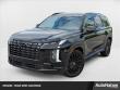 New 2025 Hyundai Palisade Calligraphy Night Edition AWD Sport Utility