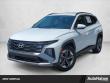 Used 2025 Hyundai Tucson SEL Sport Utility