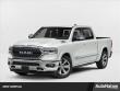 Used 2022 Ram 1500 Limited Crew Cab Pickup