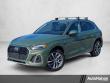 Used 2024 Audi Q5 S line Premium Plus Sport Utility