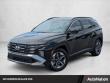 New 2026 Hyundai Tucson SEL FWD Sport Utility