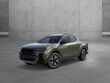  Hyundai Santa Cruz