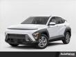 New 2026 Hyundai Kona SE FWD Sport Utility