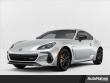 Used 2024 Subaru BRZ tS 2dr Car