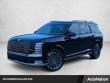 New 2026 Hyundai Palisade Hybrid Calligraphy Sport Utility