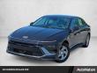 New 2026 Hyundai Sonata SE 4dr Car