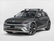 New 2026 Hyundai IONIQ 5 Limited Sport Utility