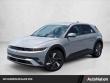 New 2026 Hyundai IONIQ 5 SE Sport Utility