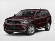 Used 2024 Dodge Durango R/T Sport Utility