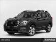 Used 2019 Subaru Ascent Premium Sport Utility