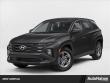 Used 2026 Hyundai Tucson SE Sport Utility