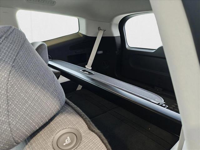 2026 Hyundai IONIQ 9 SE - Photo 19