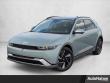 New 2026 Hyundai IONIQ 5 Limited Sport Utility