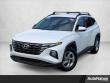 Used 2022 Hyundai Tucson SEL Sport Utility