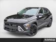 New 2026 Hyundai Kona SEL Sport FWD Sport Utility