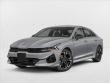 Used 2024 Kia K5 GT-Line 4dr Car