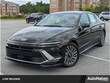 Hyundai Sonata Hybrid