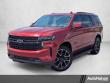 Used 2023 Chevrolet Tahoe RST Sport Utility