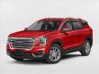 Used 2023 GMC Terrain Denali Sport Utility