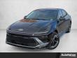 New 2026 Hyundai Sonata SEL Sport 4dr Car