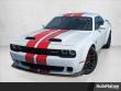 Used 2020 Dodge Challenger SRT Hellcat Redeye Widebody 2dr Car
