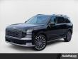New 2026 Hyundai Palisade Calligraphy FWD Sport Utility