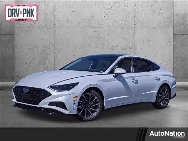 Hyundai Sonata Lease Offers Specials Autonation Hyundai Columbus Hyundai Sonata Lease Offers Specials Autonation Hyundai Columbus