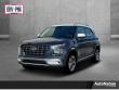 New 2026 Hyundai Venue SEL w/Two-Tone Roof Sport Utility