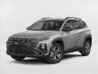 New 2026 Hyundai Tucson XRT FWD Sport Utility