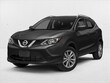 Nissan Rogue Sport