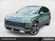 New 2026 Hyundai IONIQ 9 Performance Limited Sport Utility