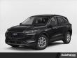 Used 2024 Ford Escape Active Sport Utility