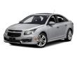 Used 2016 Chevrolet Cruze LT 4dr Car