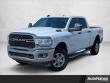 Used 2024 Ram 2500 Big Horn Crew Cab Pickup