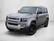 Used 2022 Land Rover Defender S Sport Utility