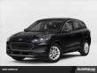 Used 2022 Ford Escape SE Sport Utility